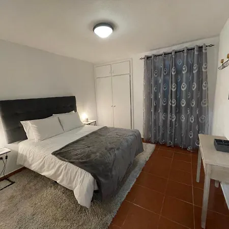 Pereira Place - Cottage Sao Vicente  Exterior photo