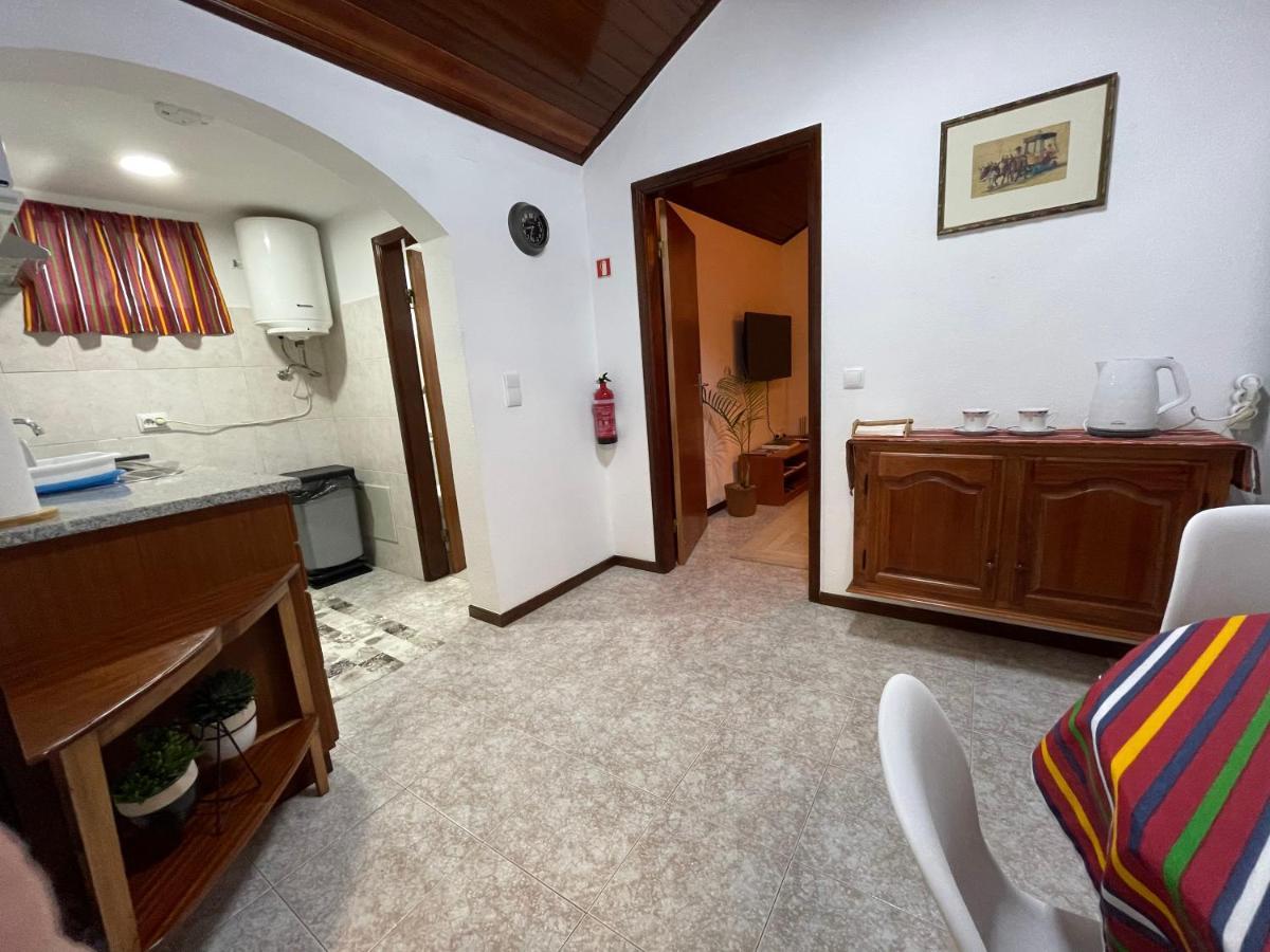 Chalet Pereira Place - *