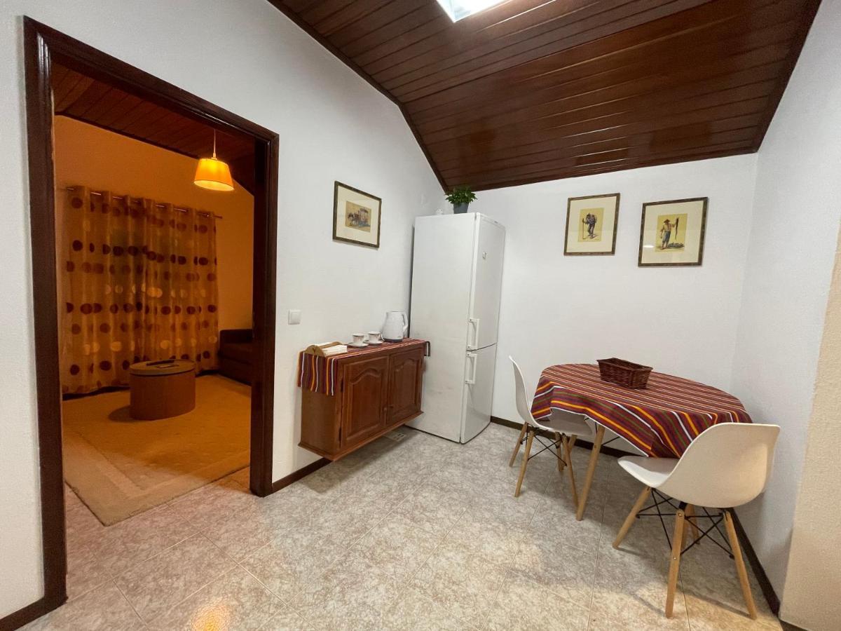 Pereira Place - * São Vicente