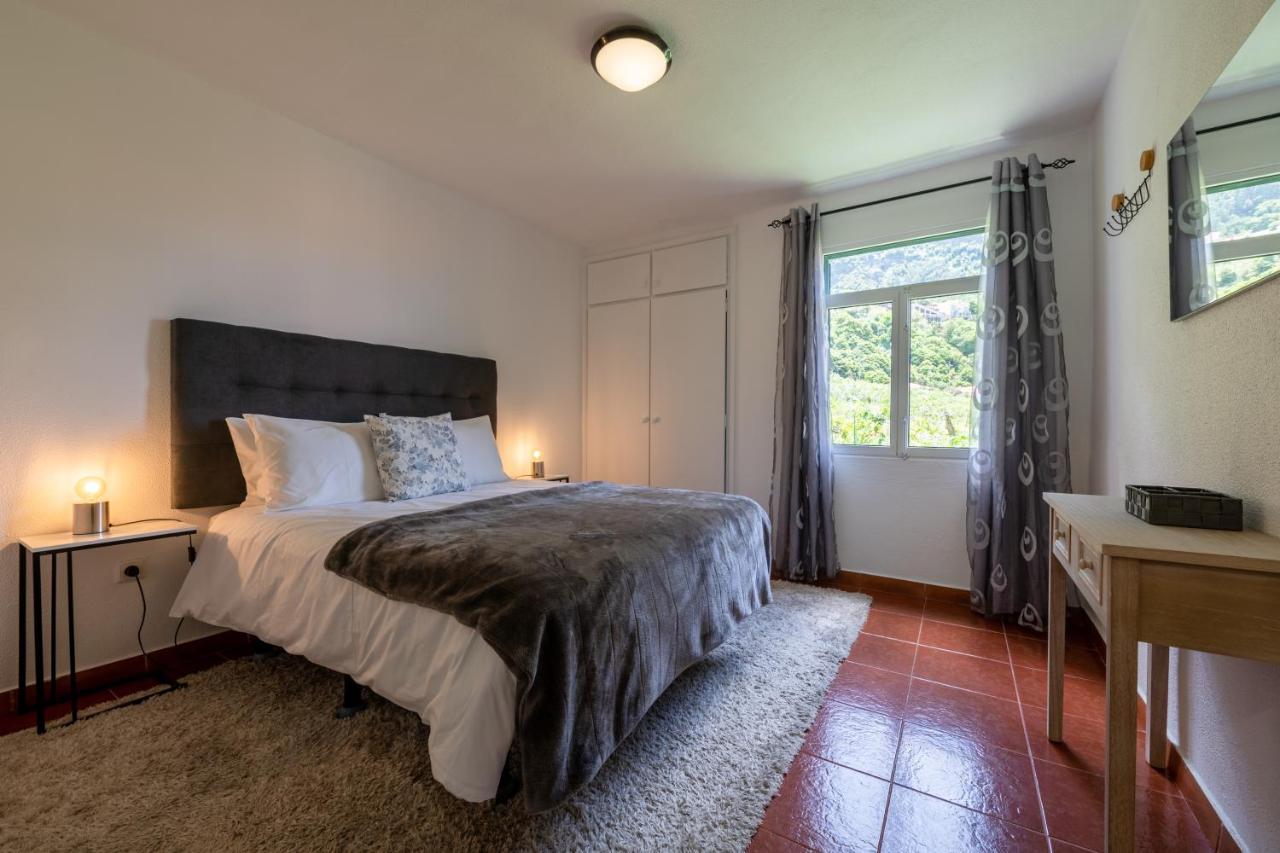 Pereira Place - *