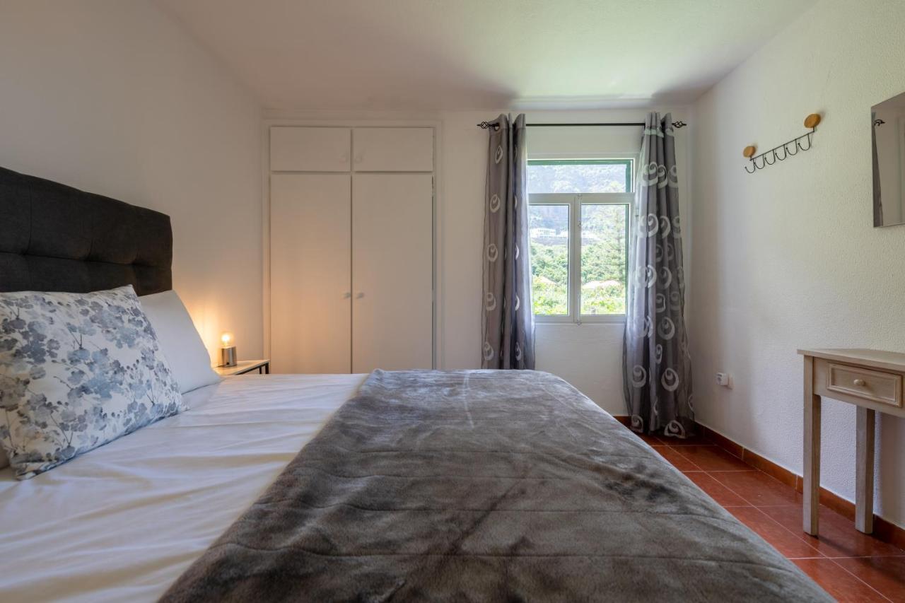 Pereira Place - Sao Vicente (Madeira)