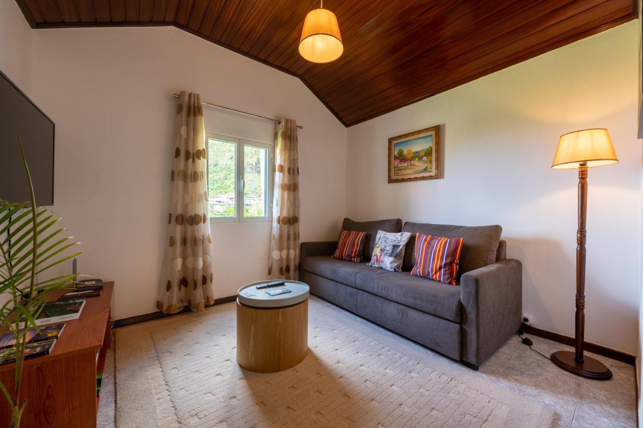 Chalet Pereira Place -