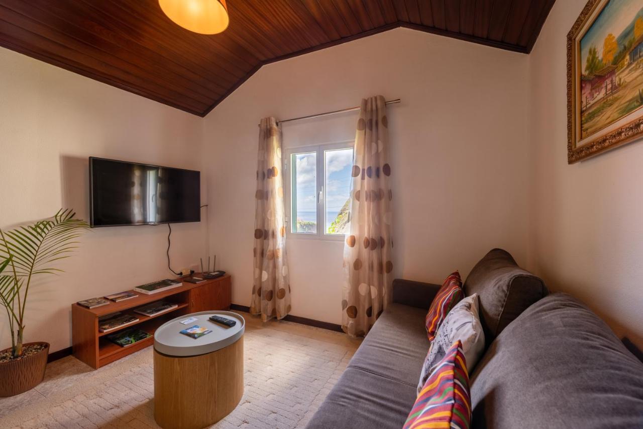 Pereira Place -