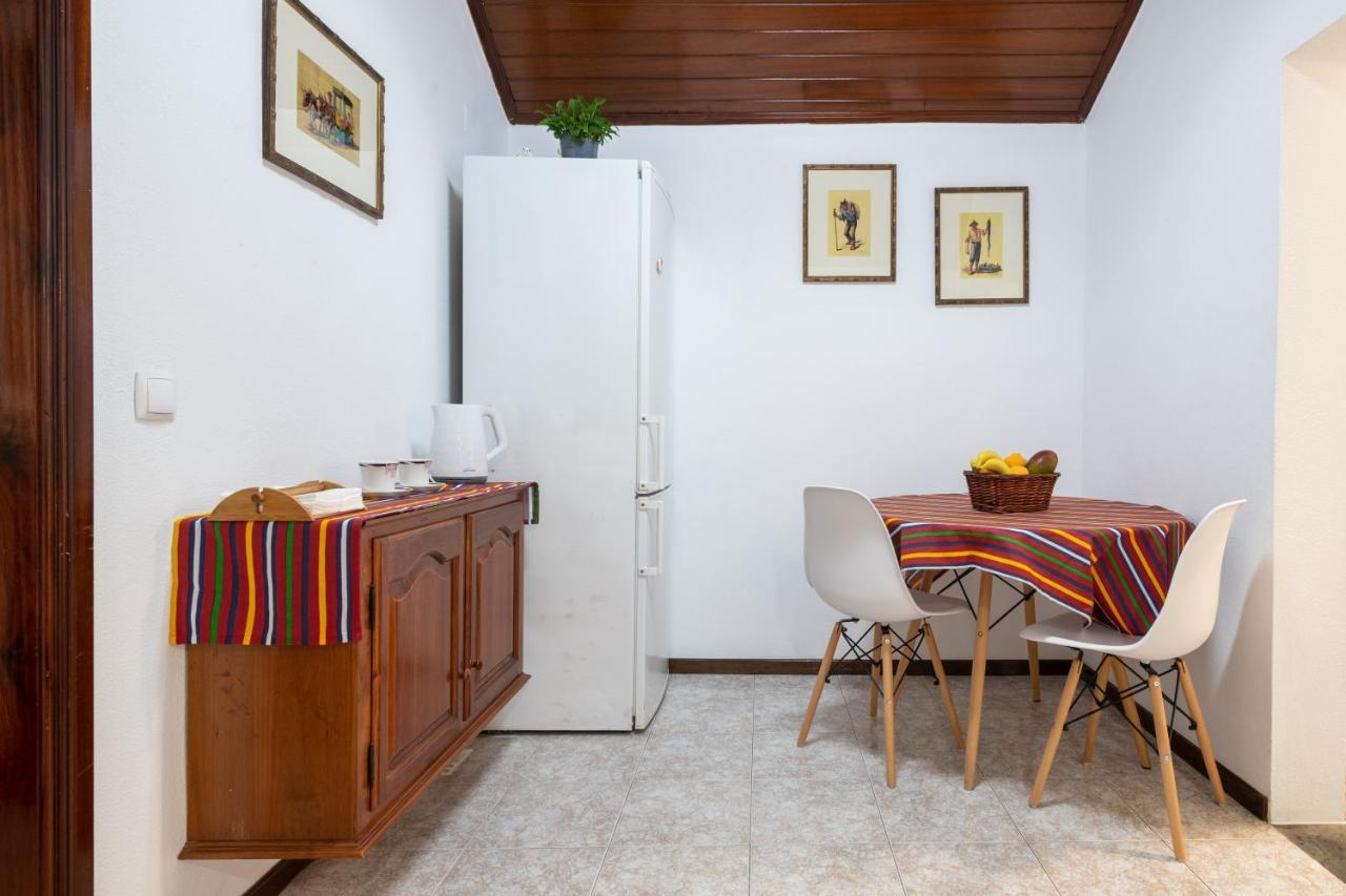 Chalet Pereira Place - *