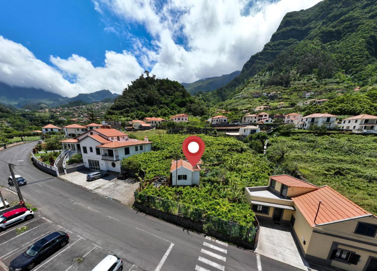 Chalet Pereira Place -